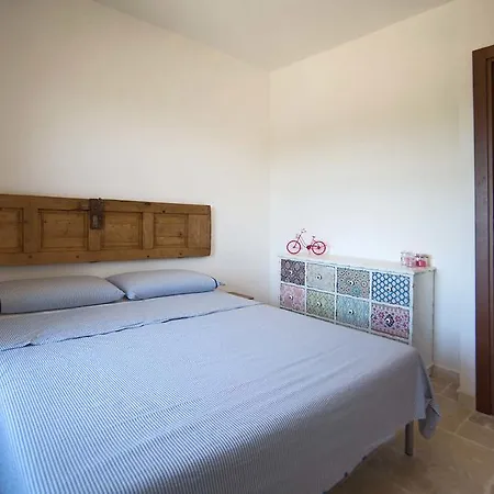 Trullo Mirage Fasano